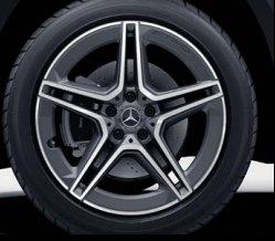 19인치휠이미지