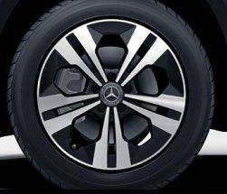 GLB_18인치 휠이미지