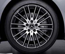 c200 휠 디자인 이미지