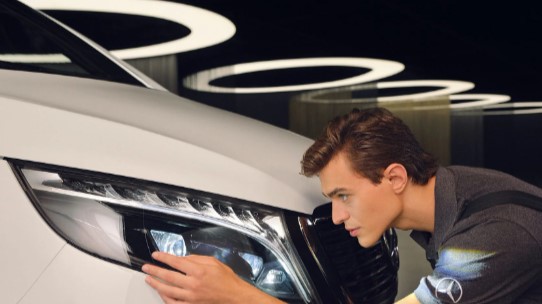 벤츠무상점검캠페인